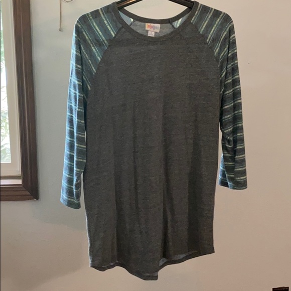 Large Randy - Picture 1 of 2